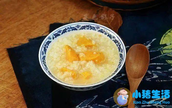 饮食减肥 食谱 学生