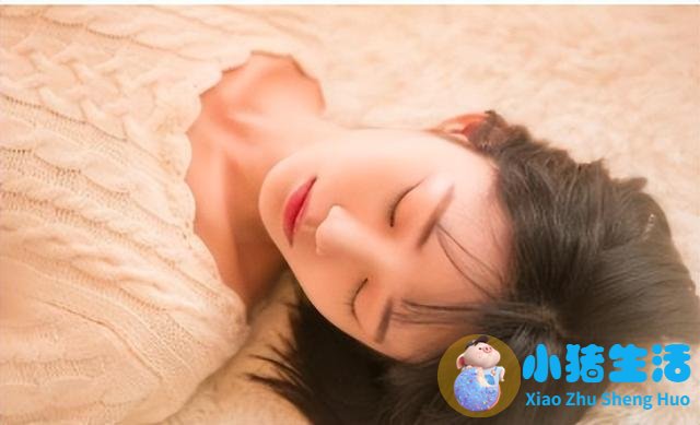 发现老公暧昧聪明做法