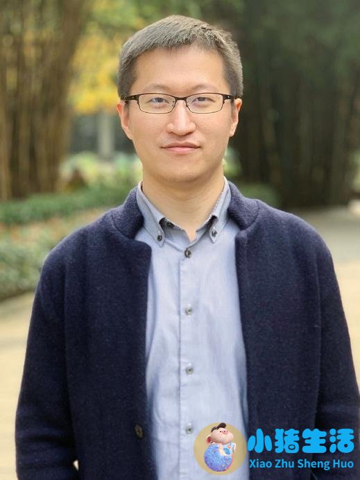 澎湃新闻 医学