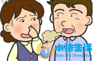 老年人怎样养生知识