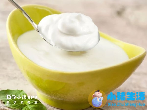 7种食物帮你消灭脸上瑕疵 让你拥有白瓷
