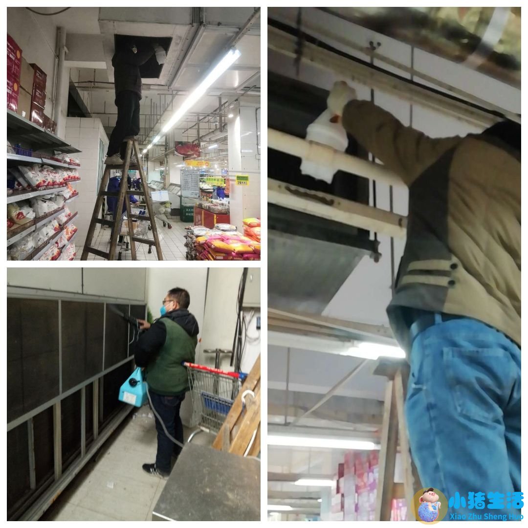 中央水处理系统有用吗