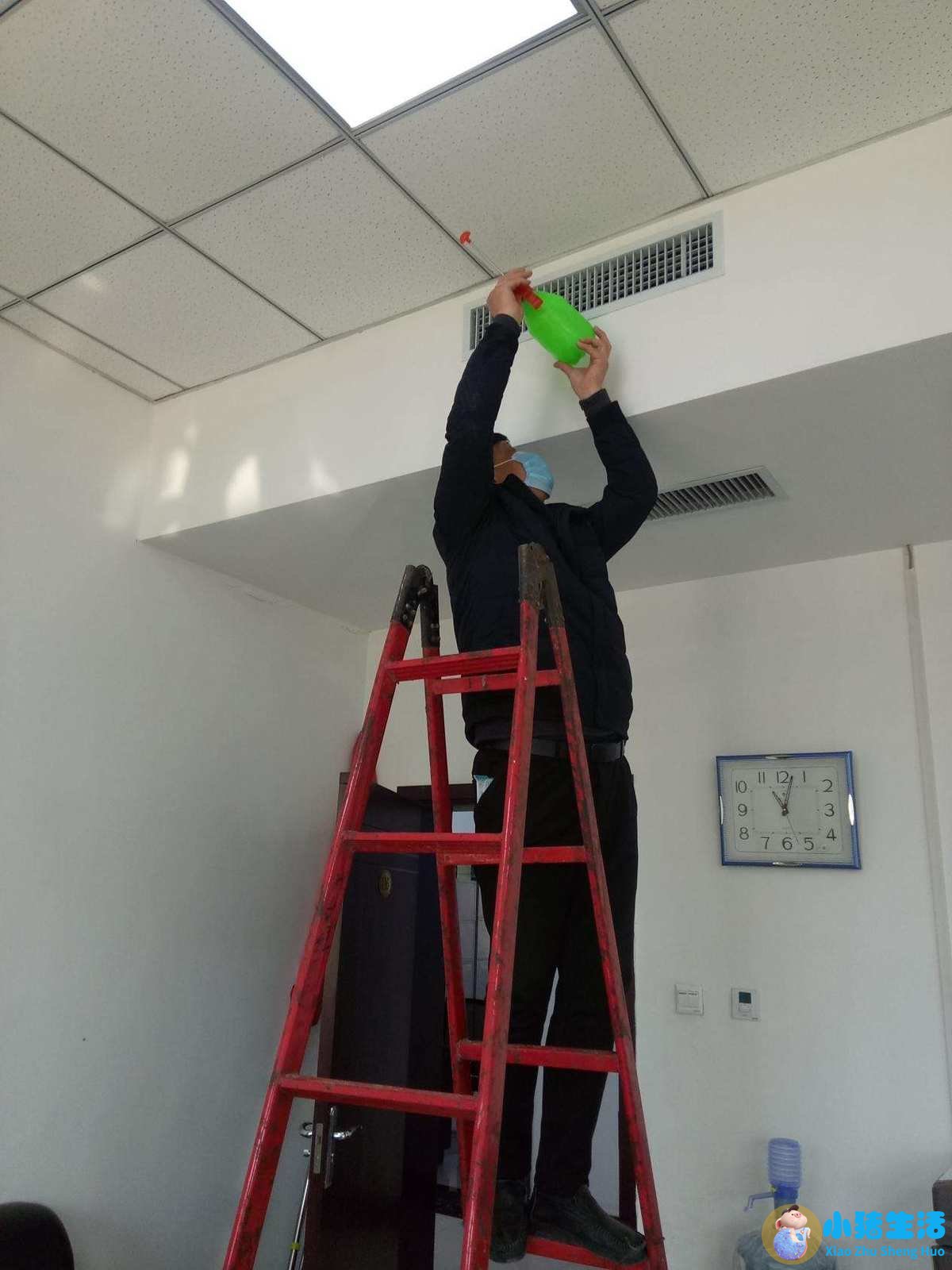 中央水处理系统有用吗