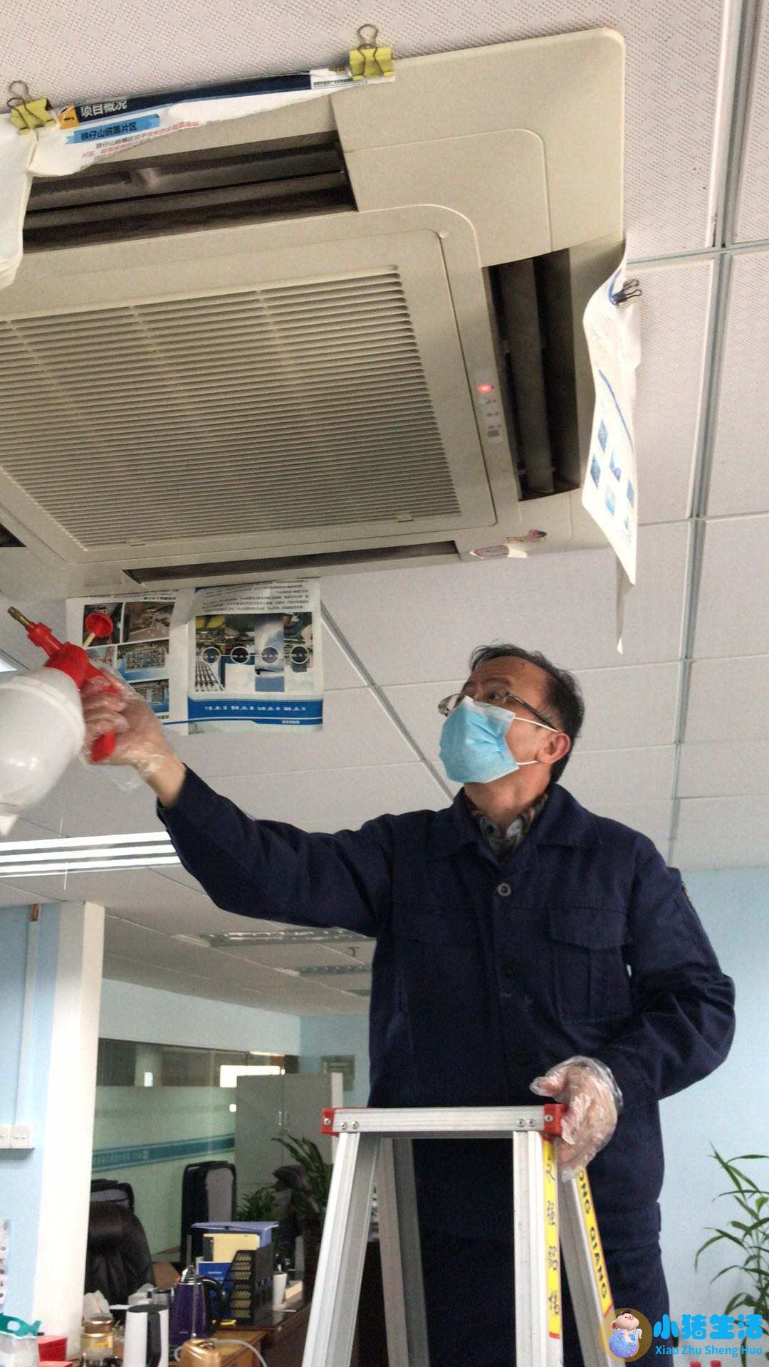 中央水处理系统有用吗