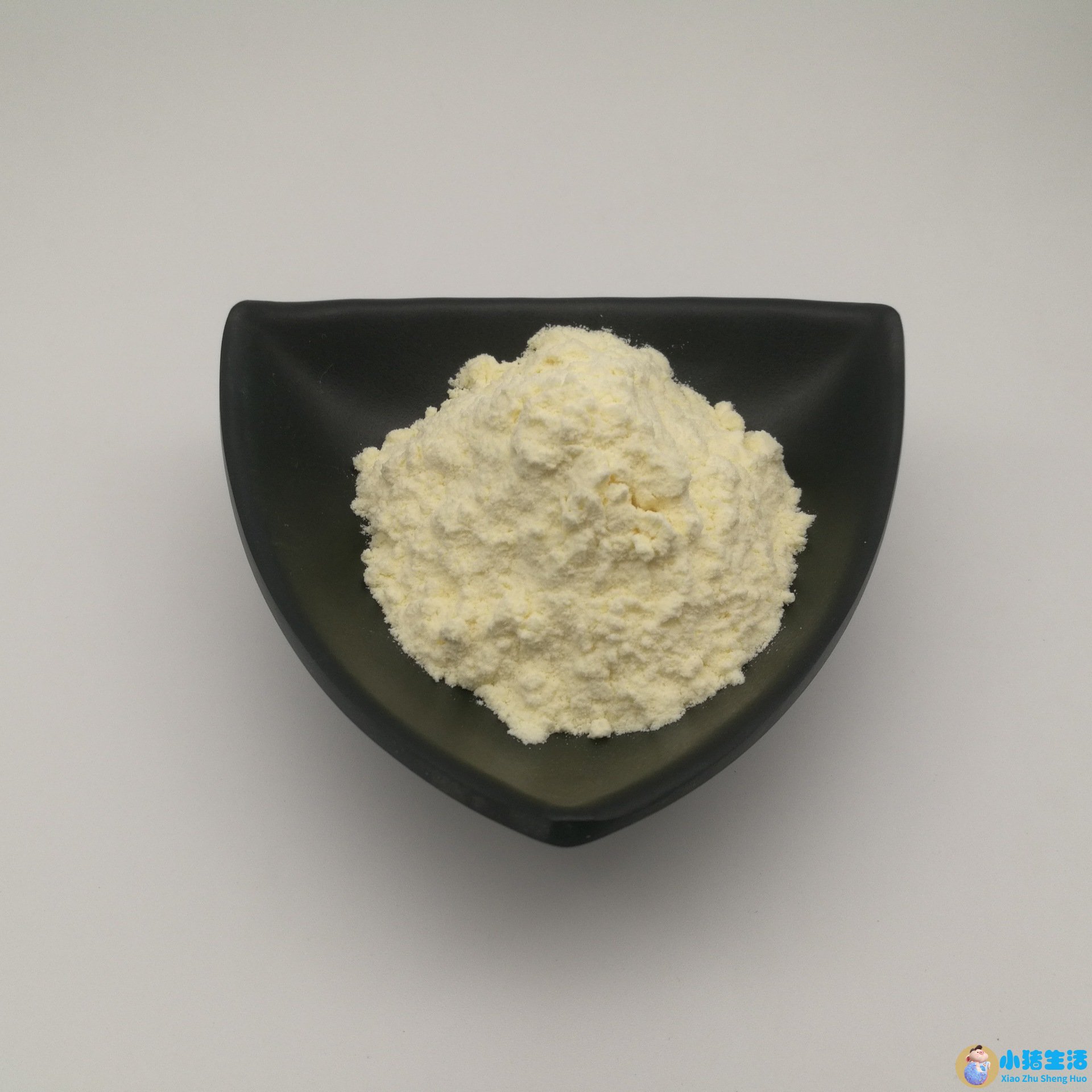 菜芙蓉有哪些功效