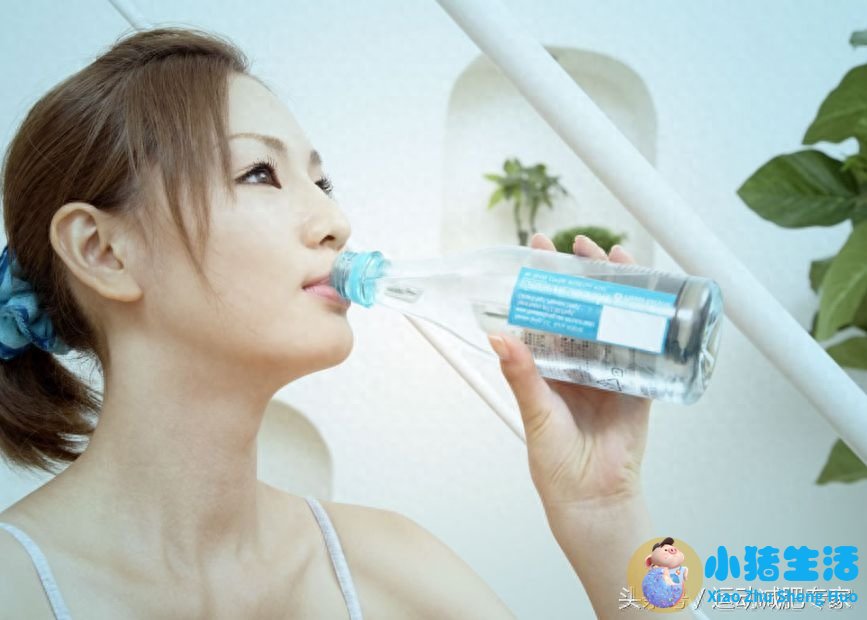 一个月科学减肥计划表