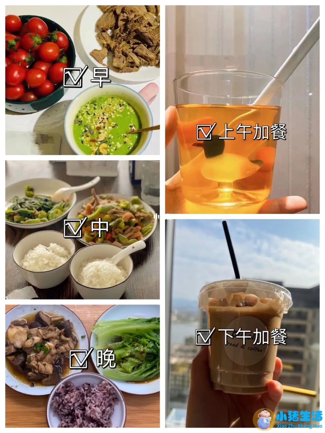 一个月科学减肥计划表