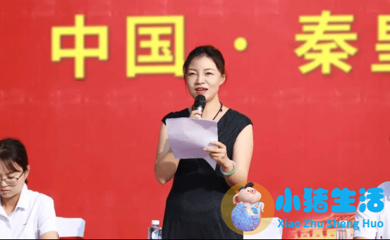 康姿百德健身橾第六套