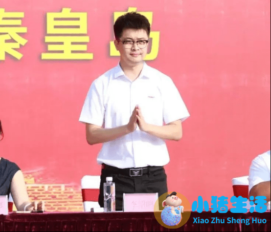 康姿百德健身橾第六套