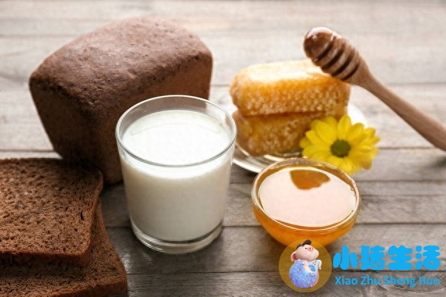 用酸奶做面膜好吗