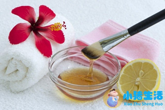 用酸奶做面膜好吗