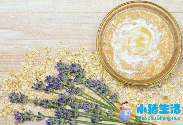 用酸奶做面膜好吗