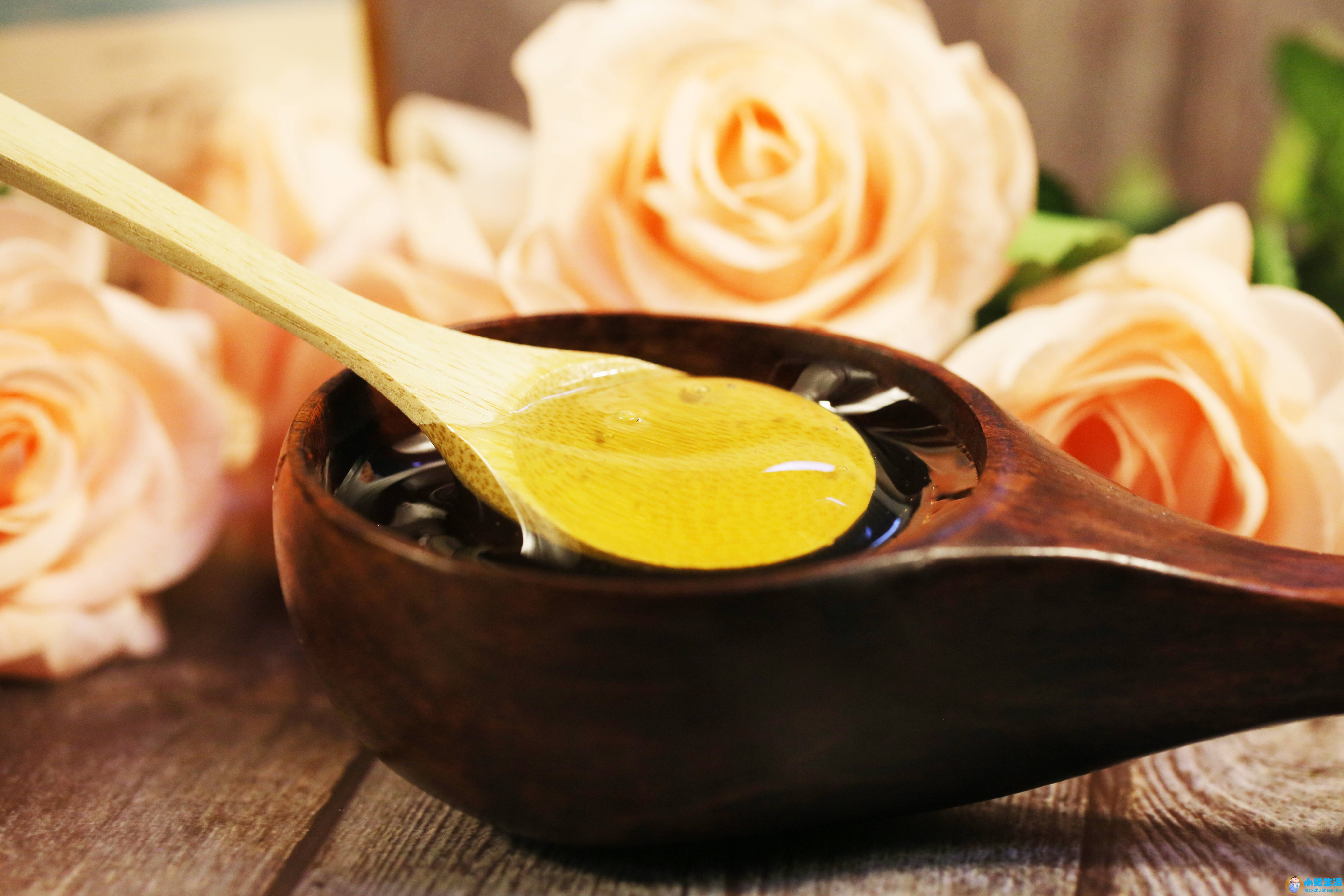 用酸奶做面膜好吗