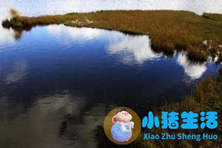云南周边自驾游去哪里好玩
