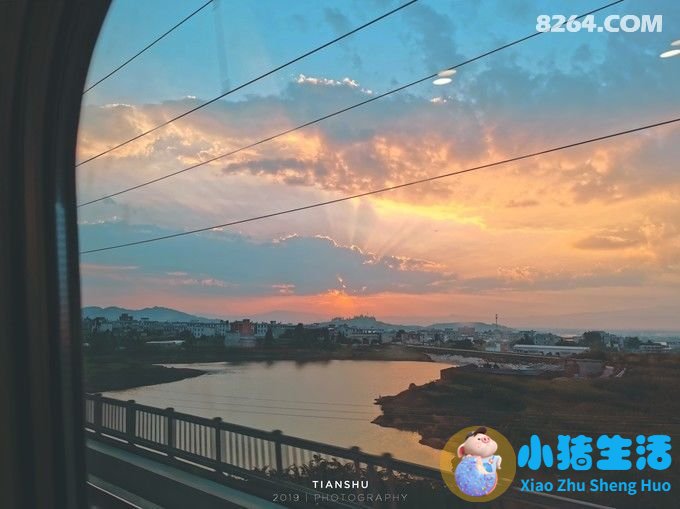 自驾游去云南要花多少钱