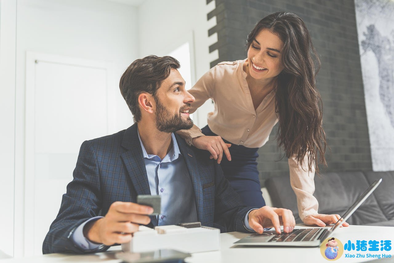 提升男人魅力的书