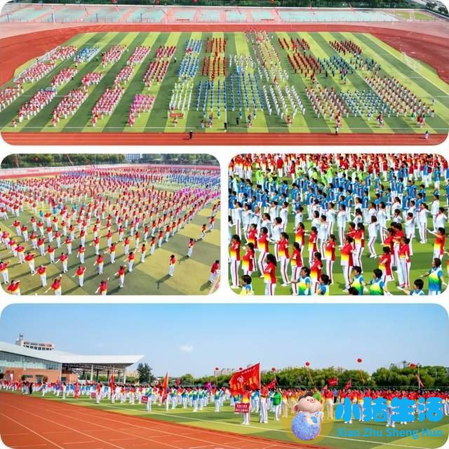 康姿百德健身橾第六套