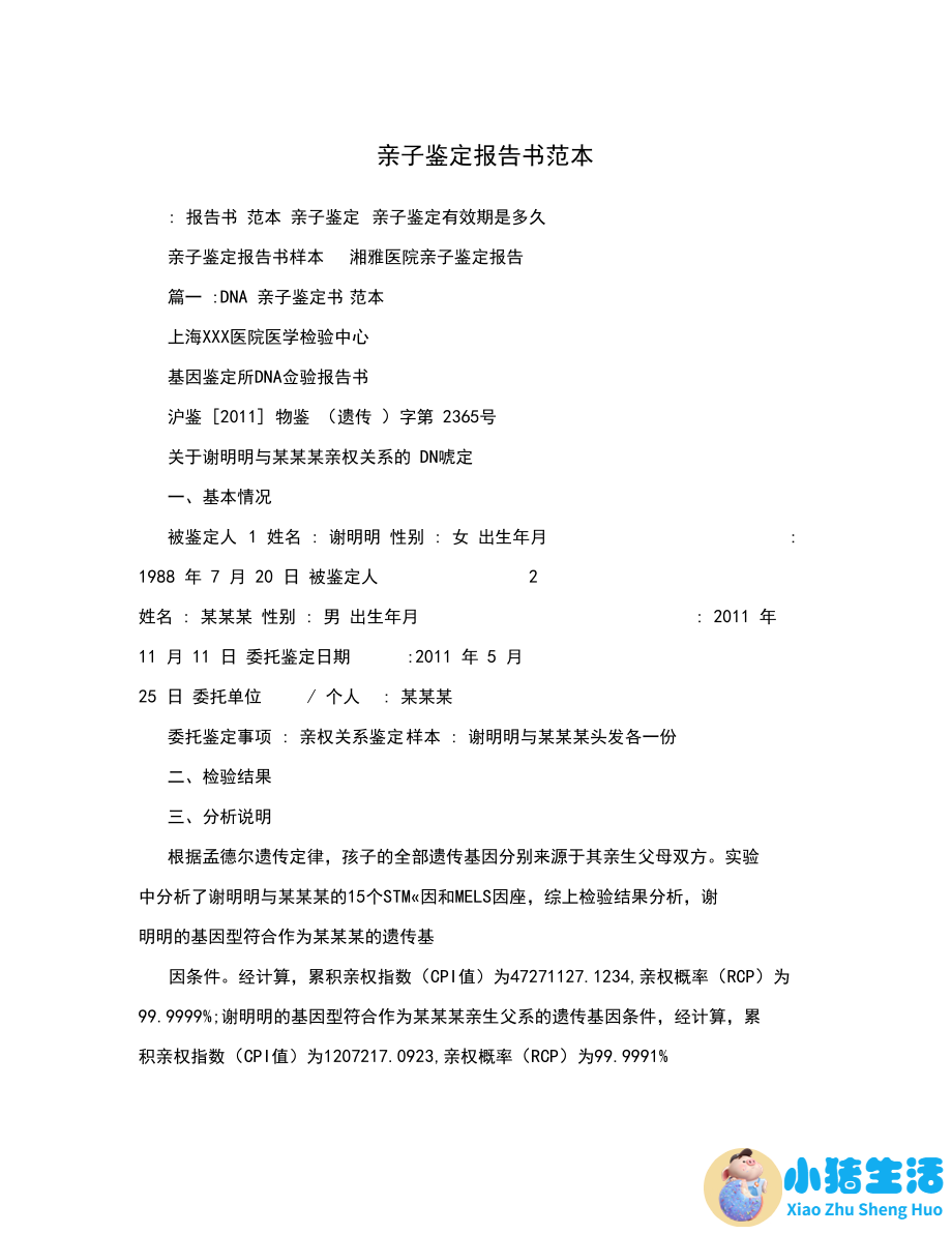 头发有几种类型