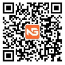 头发有几种类型