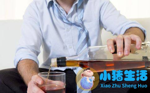 备孕能喝啤酒吗