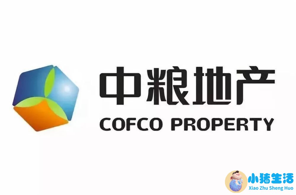 中粮健康食品
