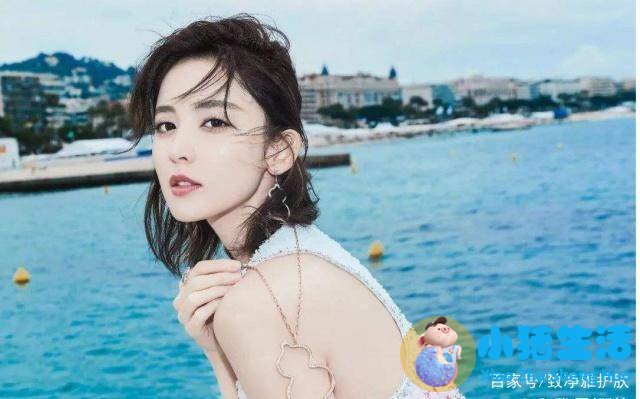 防晒霜黑名单!妮维雅含酒精,CPB容易引起