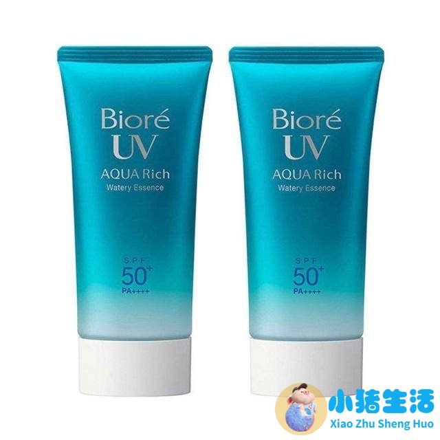 水宝宝防晒霜冬季使用