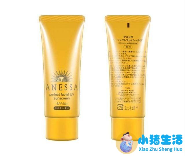 水宝宝防晒霜冬季使用