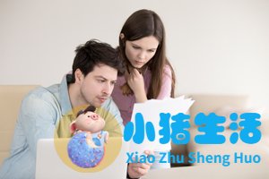 备孕期间喝了点啤酒有影响吗