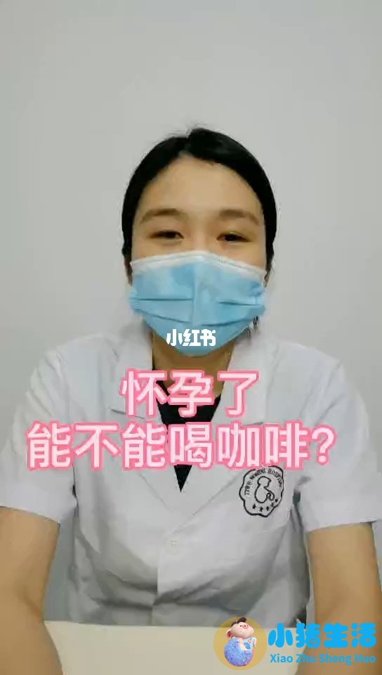 备孕能喝啤酒吗