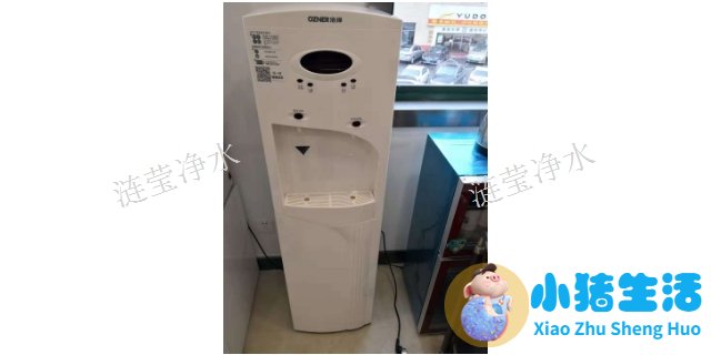 上海工厂用直饮机租赁品牌哪家好 真诚推荐 上海涟莹水处理设备供应
