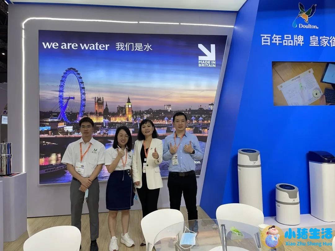 水处理设备 家用