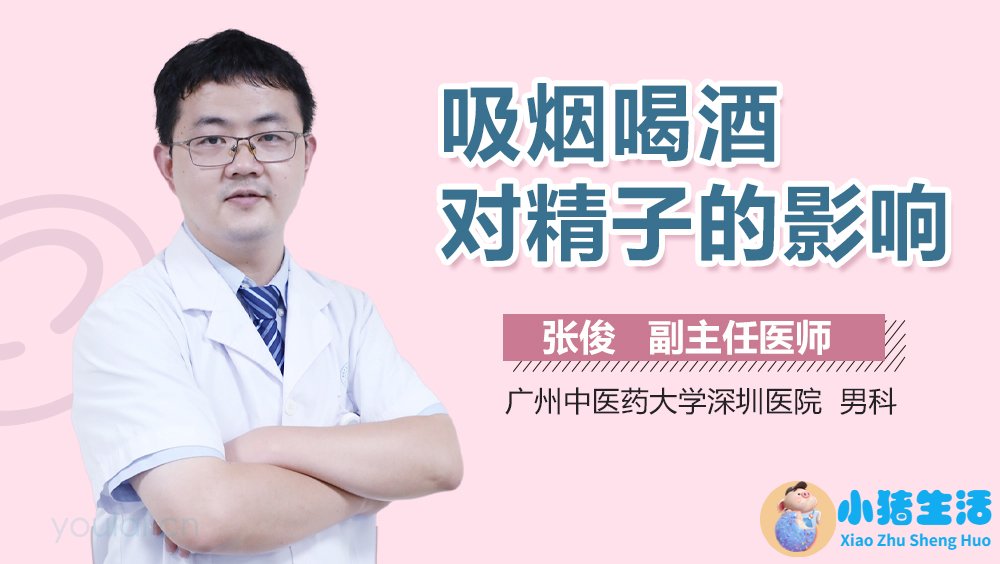 备孕能喝啤酒吗