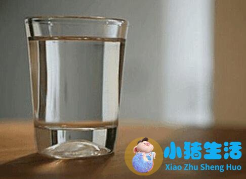 怎样科学减肥 安全有效