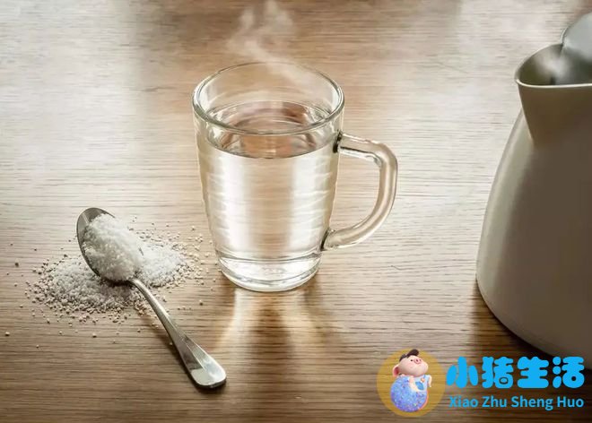 怎样科学减肥 安全有效