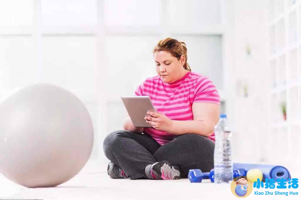 广州纤体中心特征