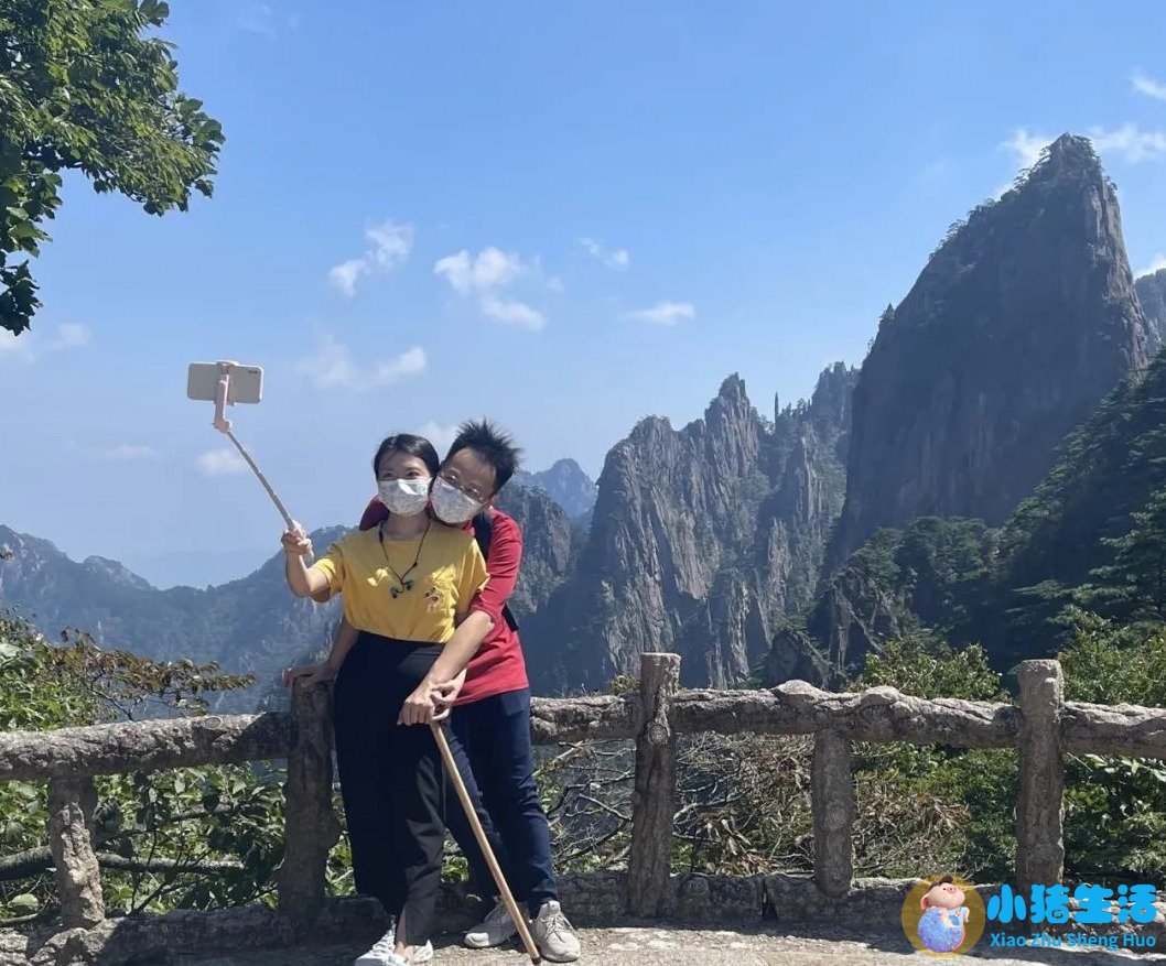 旅游景点人气研究内容