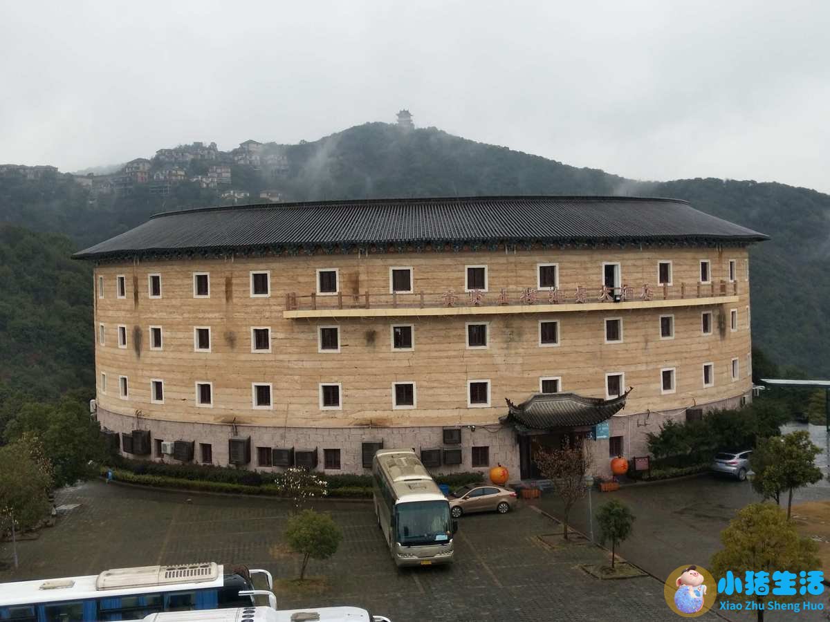 旅游景点人气研究内容