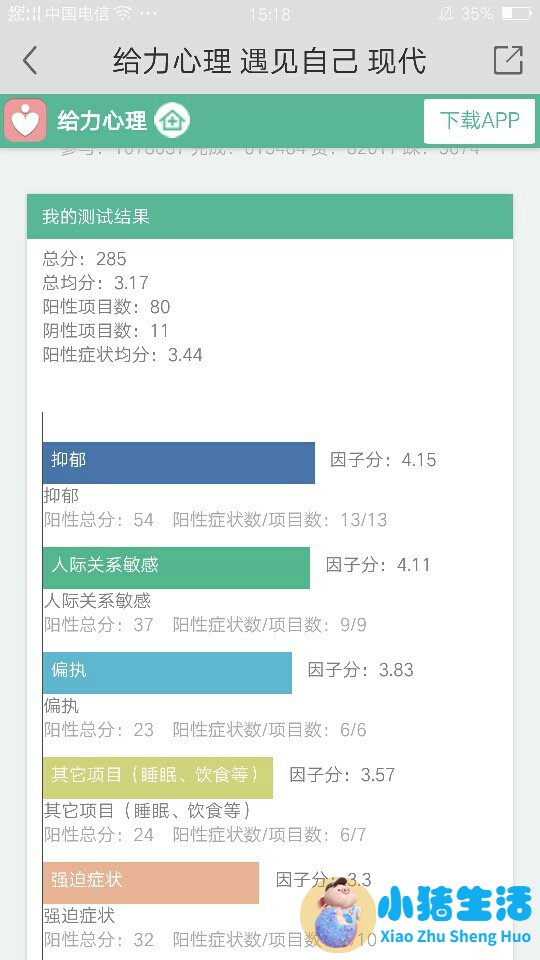 医学新闻 app