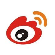 医学新闻 app