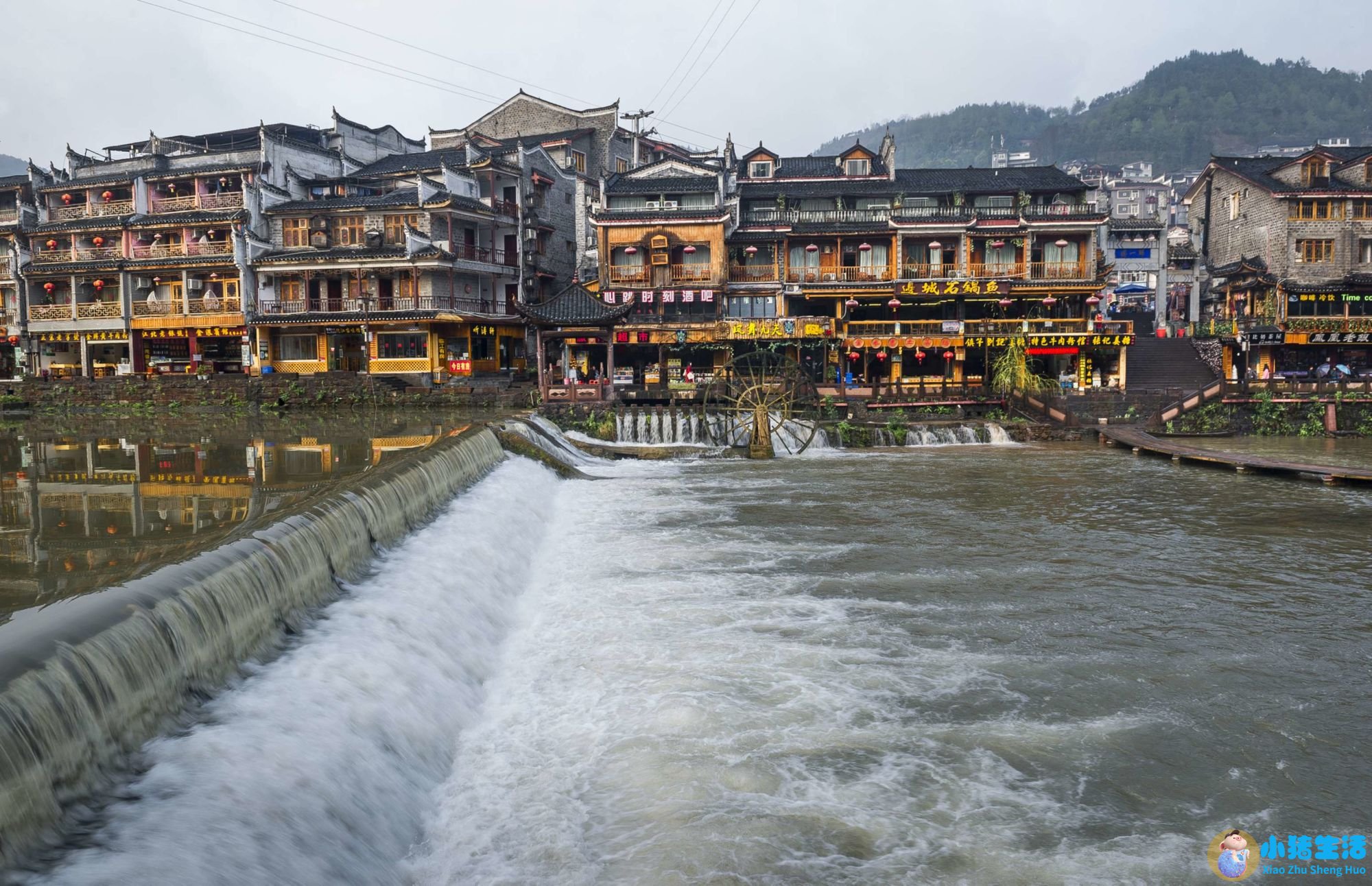 旅游景点人气研究内容