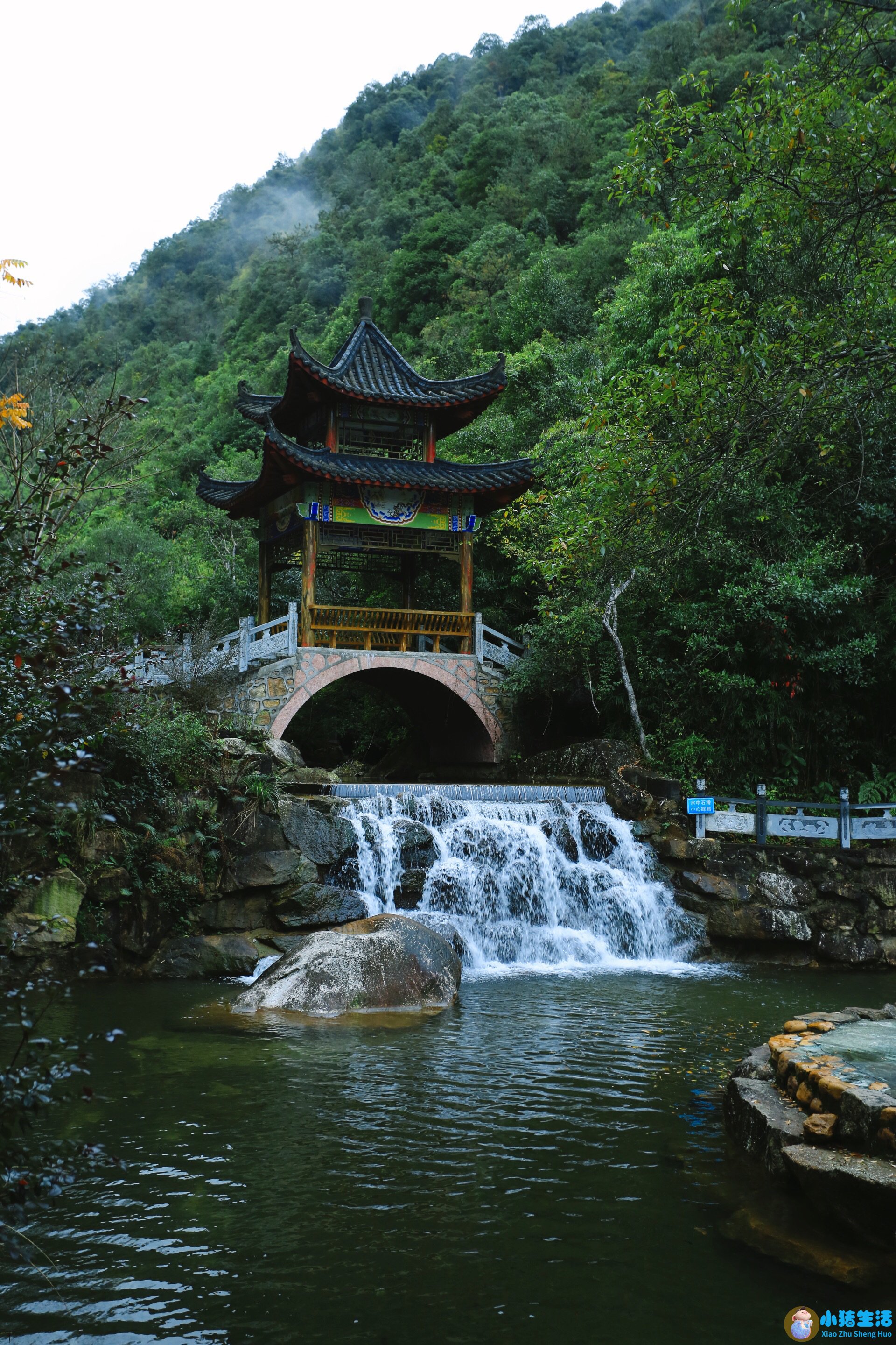 旅游景点人气研究内容