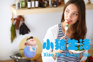备孕期间能喝一瓶啤酒吗
