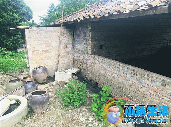 旅游景点人气研究内容