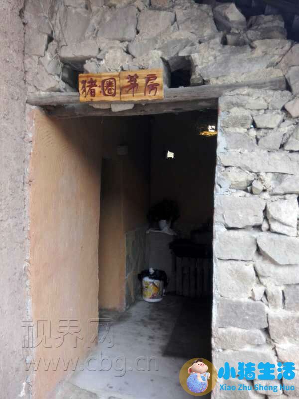 旅游景点人气研究内容