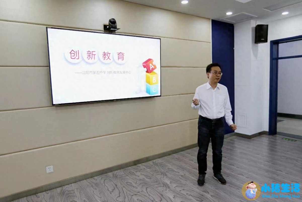 课程模式与早期教育