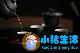 科学减肥健康食谱
