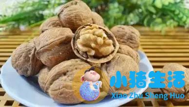 科学减肥健康食谱