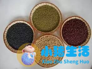 科学减肥健康食谱