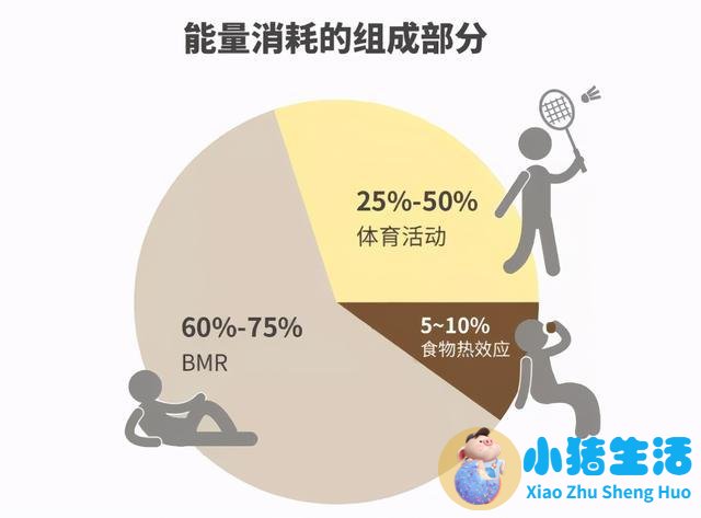 夏天最简单的减肥方法